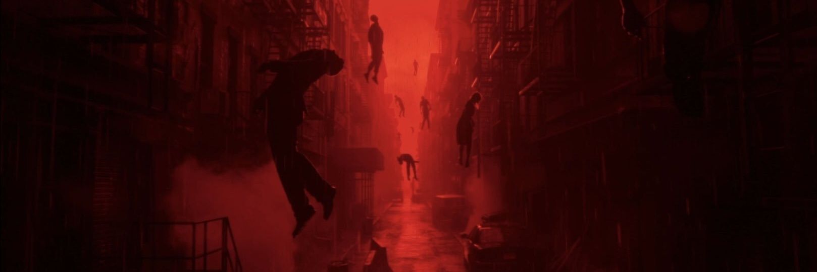 SprtnJames113's profile banner image