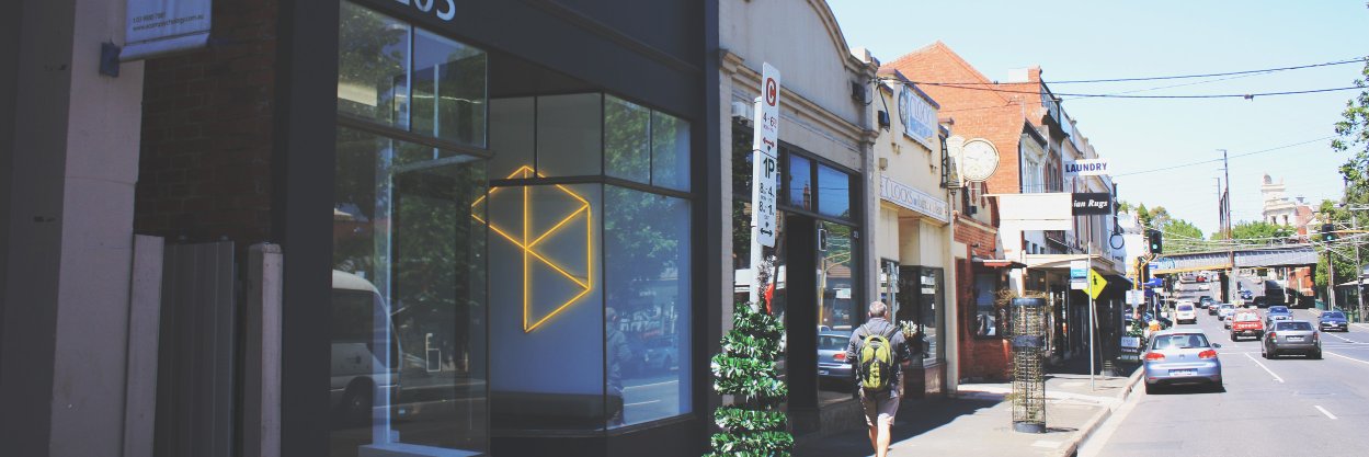 SearchPlusAu's profile banner image