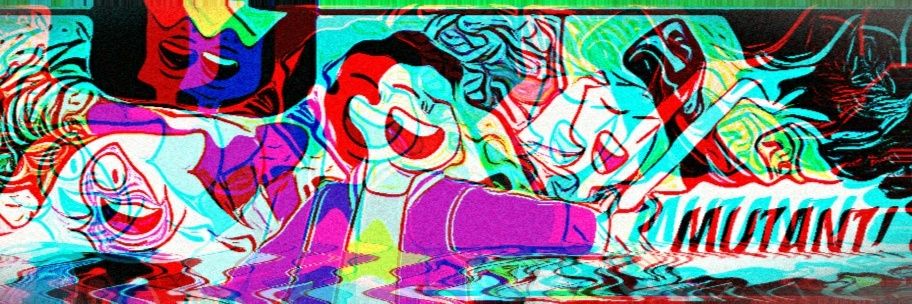 WinterreptileIn's profile banner image