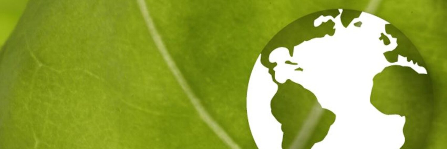 EarthImpact24's profile banner image