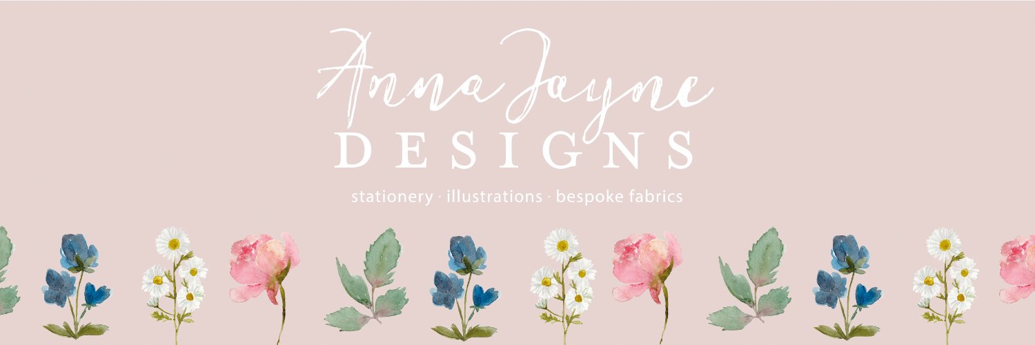annajaynedesign banner