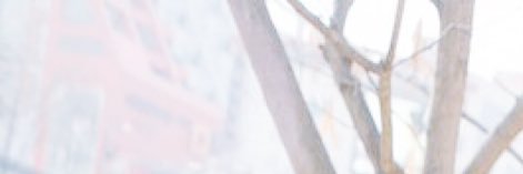 AikeePinkMatrix's profile banner image