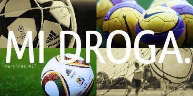502mauricio's profile banner image