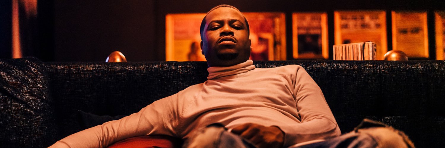 OG Marlo #WeemAve's banner