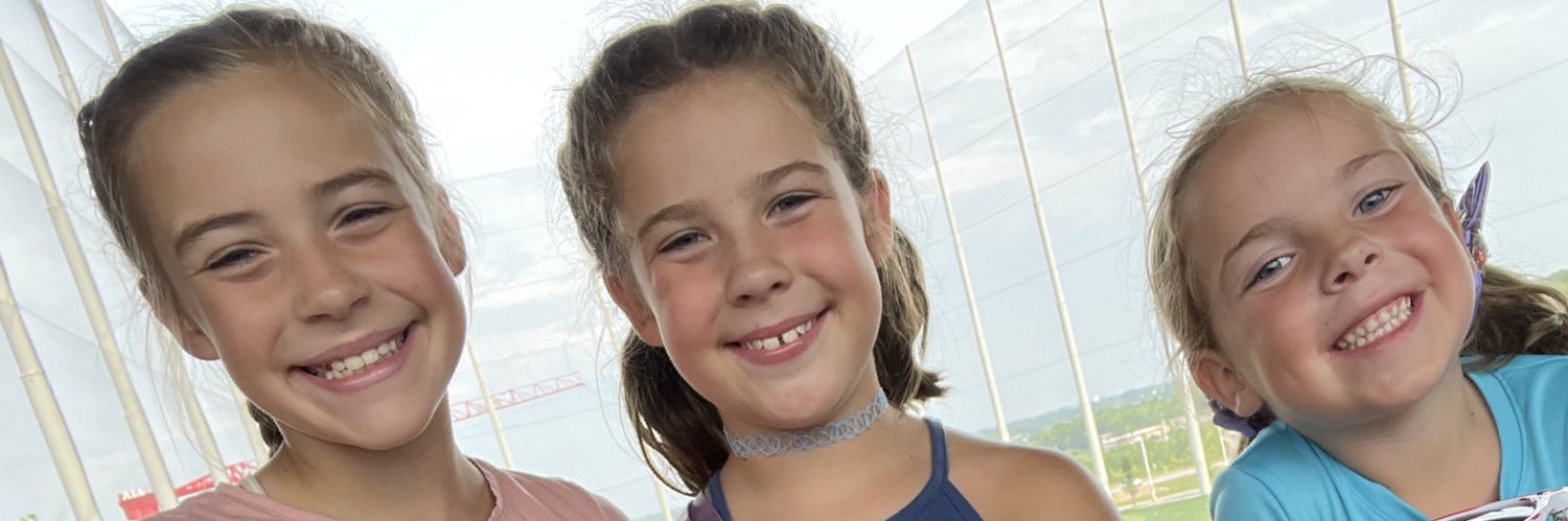Maggie Brydon banner