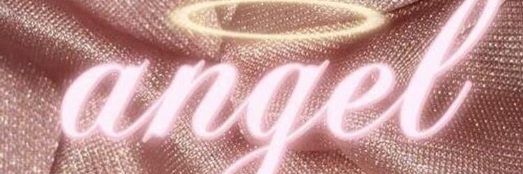 euleooliveira_'s profile banner image