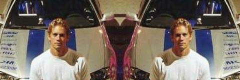AjaBintar's profile banner image