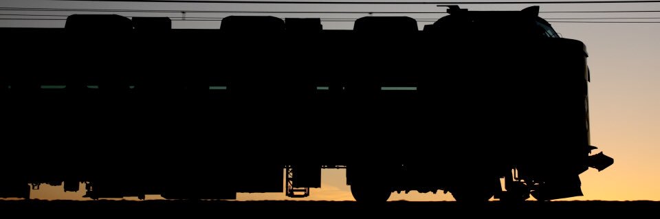 san_da3_0's profile banner image