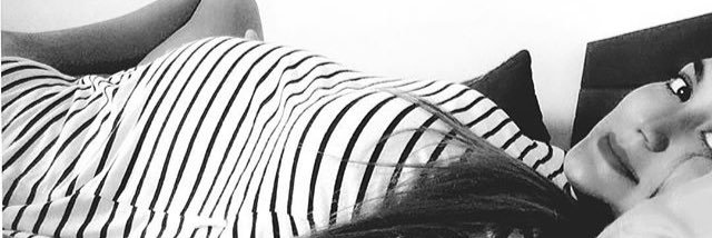 marialauraquin's profile banner image