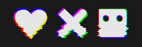 idiotaeducado's profile banner image