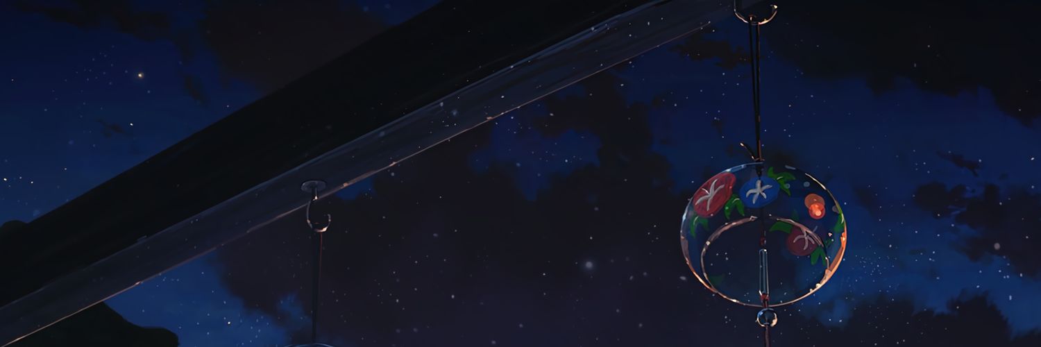 KrakatoaGG's profile banner image