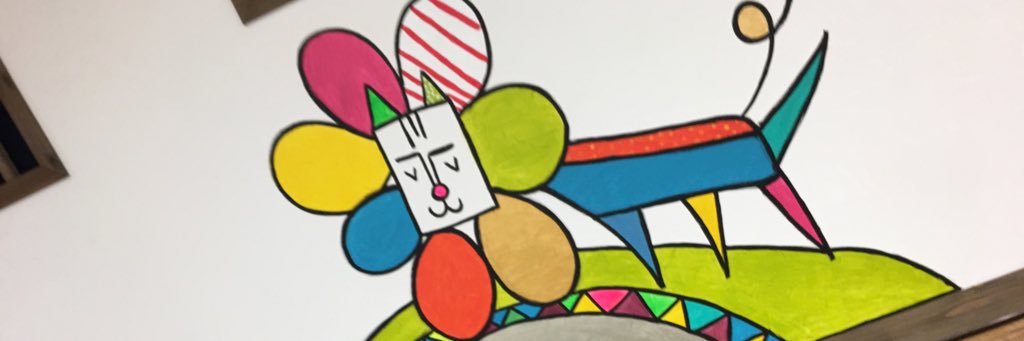 kuru3__milk's profile banner image