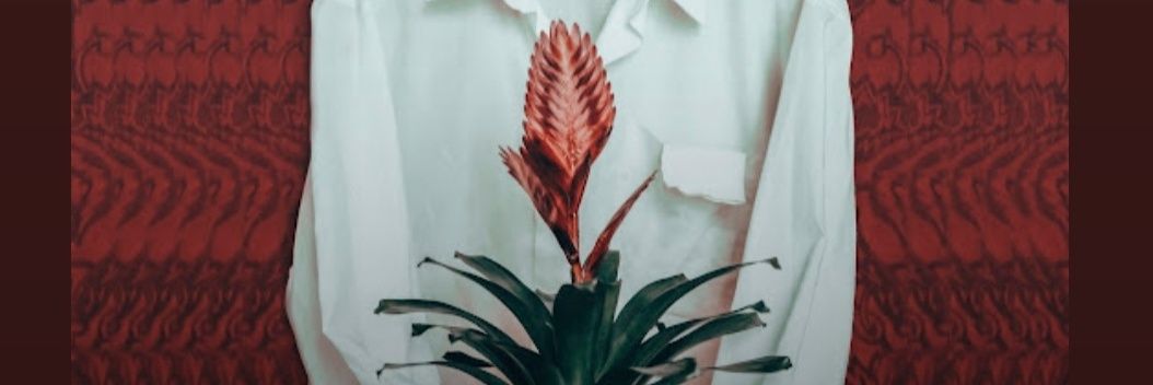 fthcakmak's profile banner image