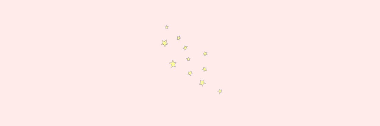SEONUSHlNE's profile banner image