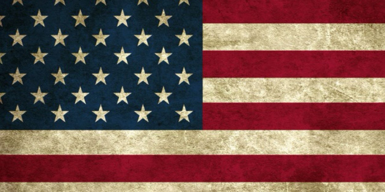 MMM_gooood's profile banner image