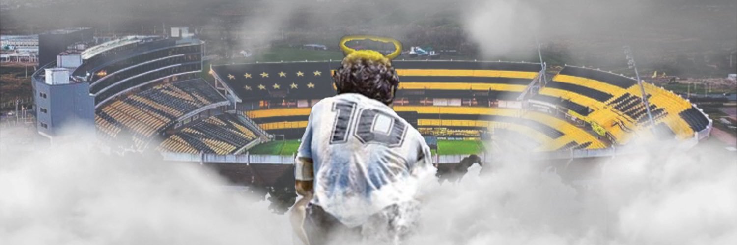 MatiasMondillo's profile banner image