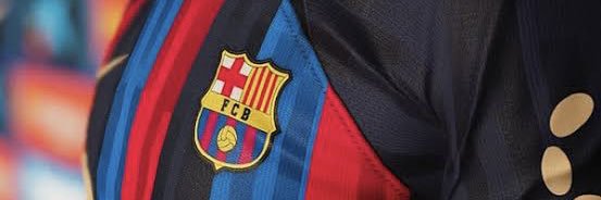 _OmarHussein's profile banner image