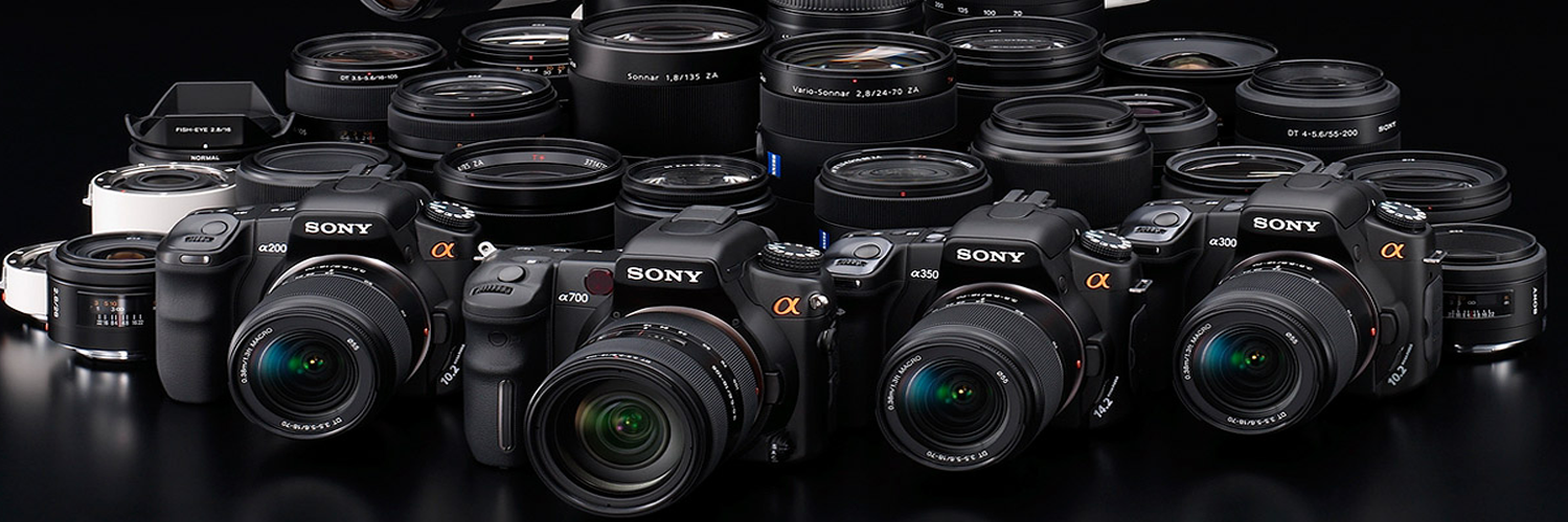 Reviews_DSLR's profile banner image