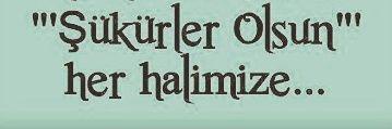 ergin_8963's profile banner image