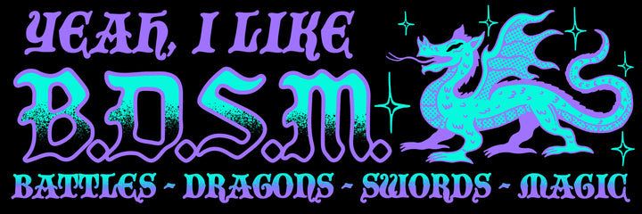 zaddygrl's profile banner image