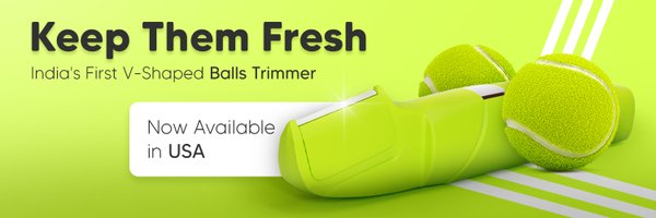 LetsShave_ Profile Banner