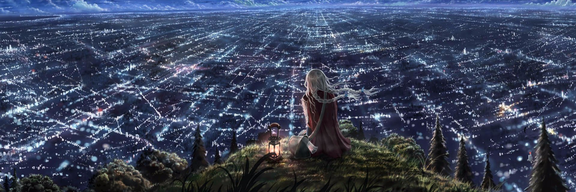 FilmJean's profile banner image