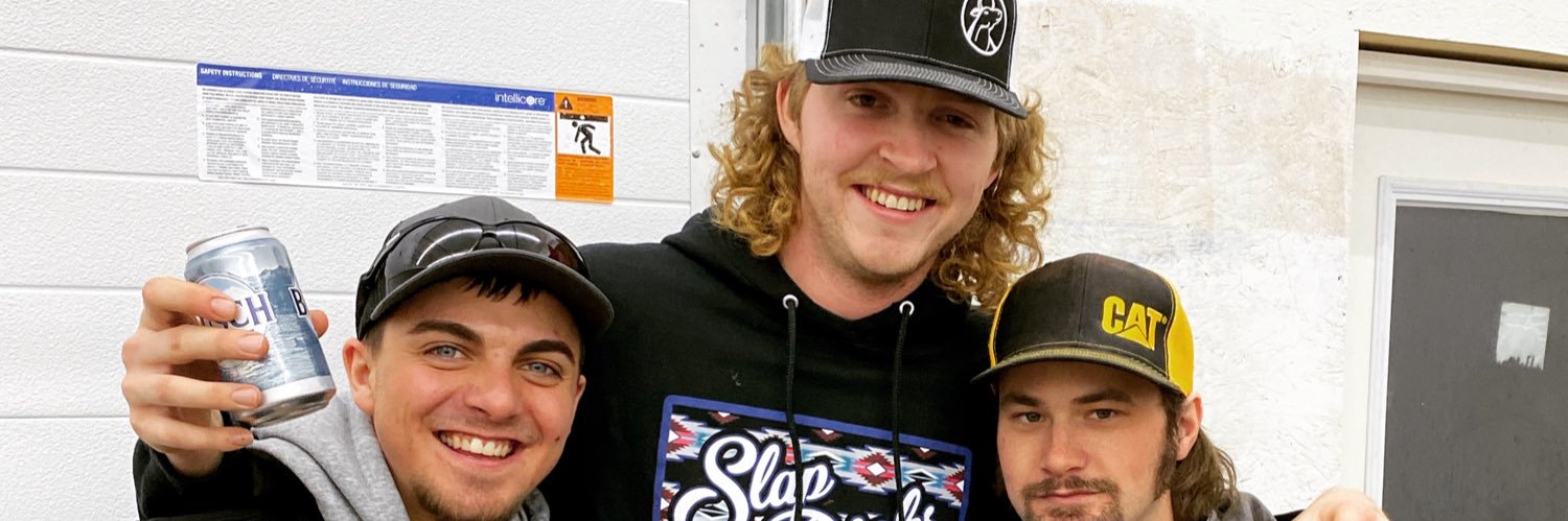 Jayden_Hanson's profile banner image