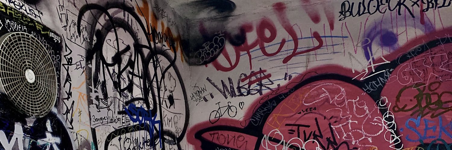 RaiWrld's profile banner image