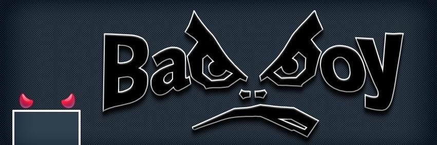 boifactz's profile banner image