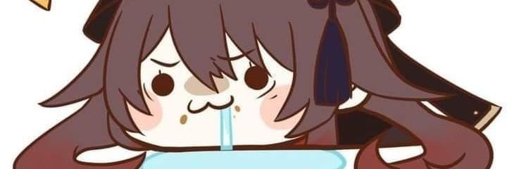 CHANOM_ChuChu banner