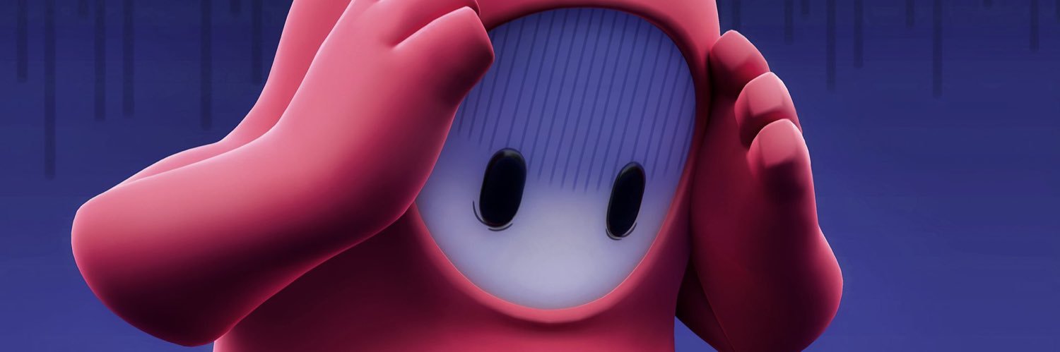 Mochi2517's profile banner image