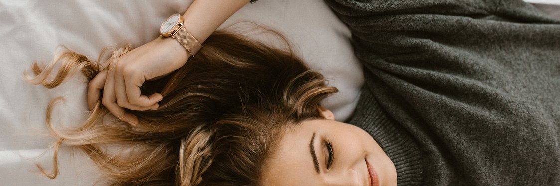 VeryMojo's profile banner image