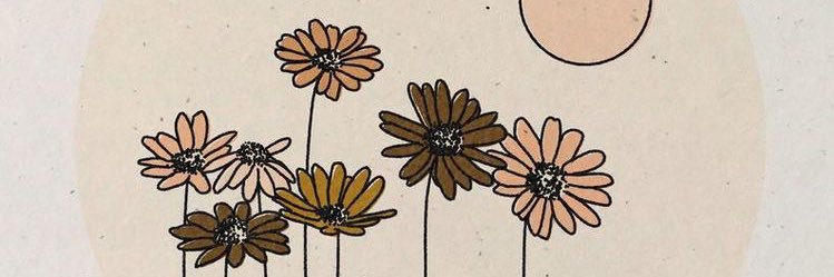 kellyafallert's profile banner image