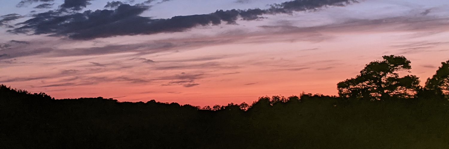 ss1971's profile banner image
