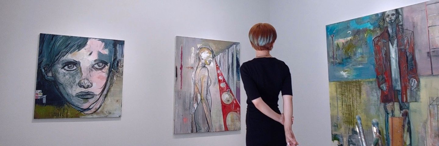 kkjbs_23's profile banner image