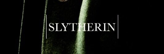 wckdmaIfoy's profile banner image