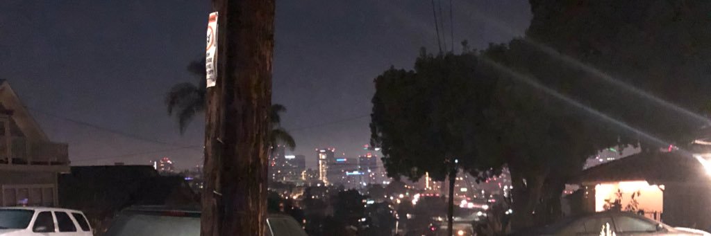 cjalmoite_yo's profile banner image