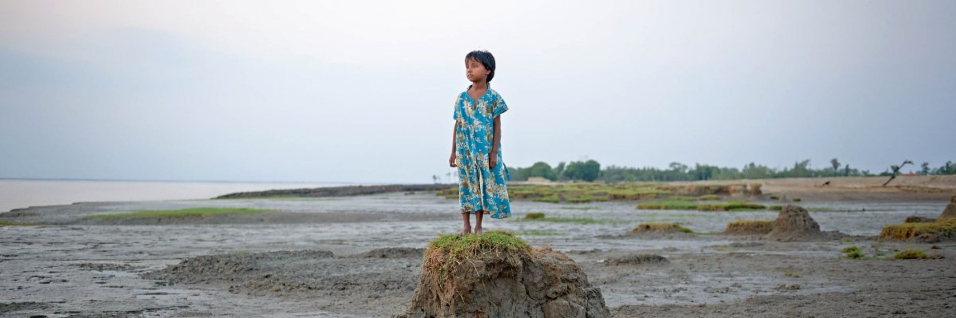 GonePlaces's profile banner image