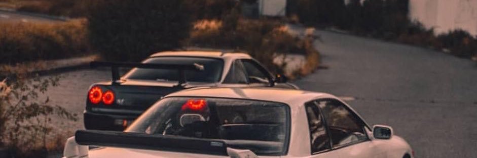 Un_Sau's profile banner image