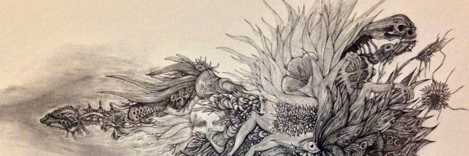 ほむらちゃん banner