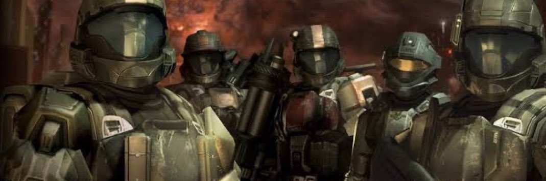 brayd6n's profile banner image
