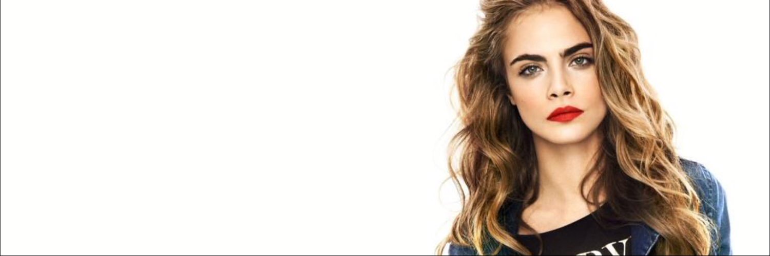 OohDra's profile banner image