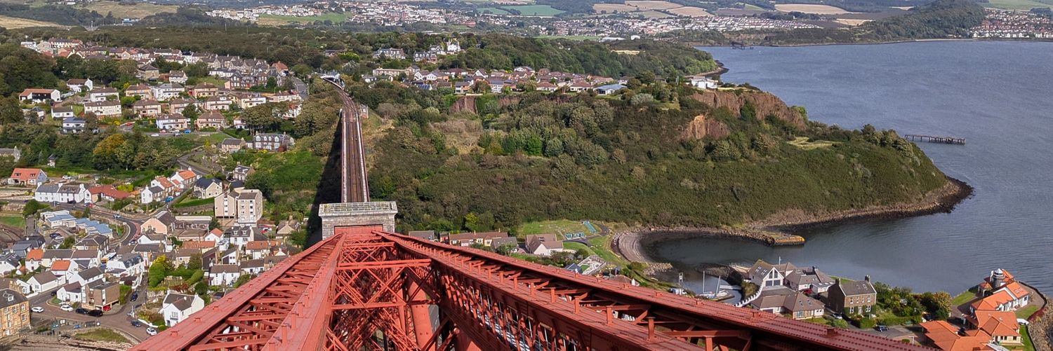 Daniel Tetstall banner