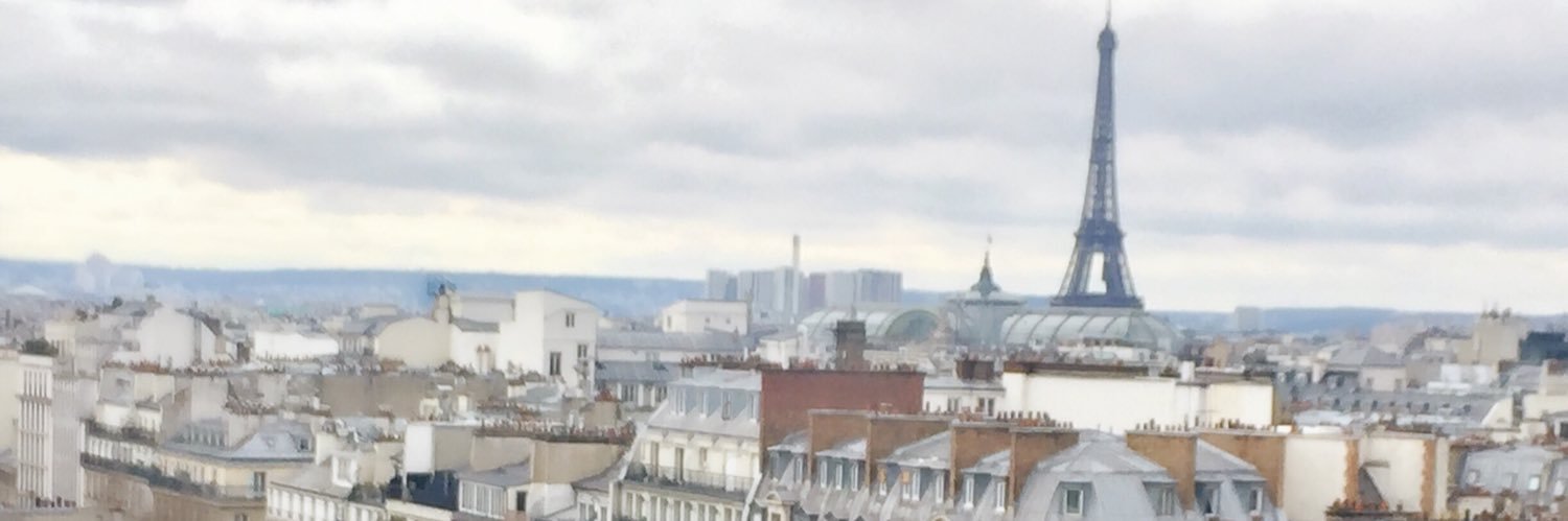 claudet0306's profile banner image