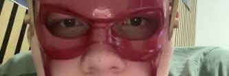 Melson8r's profile banner image