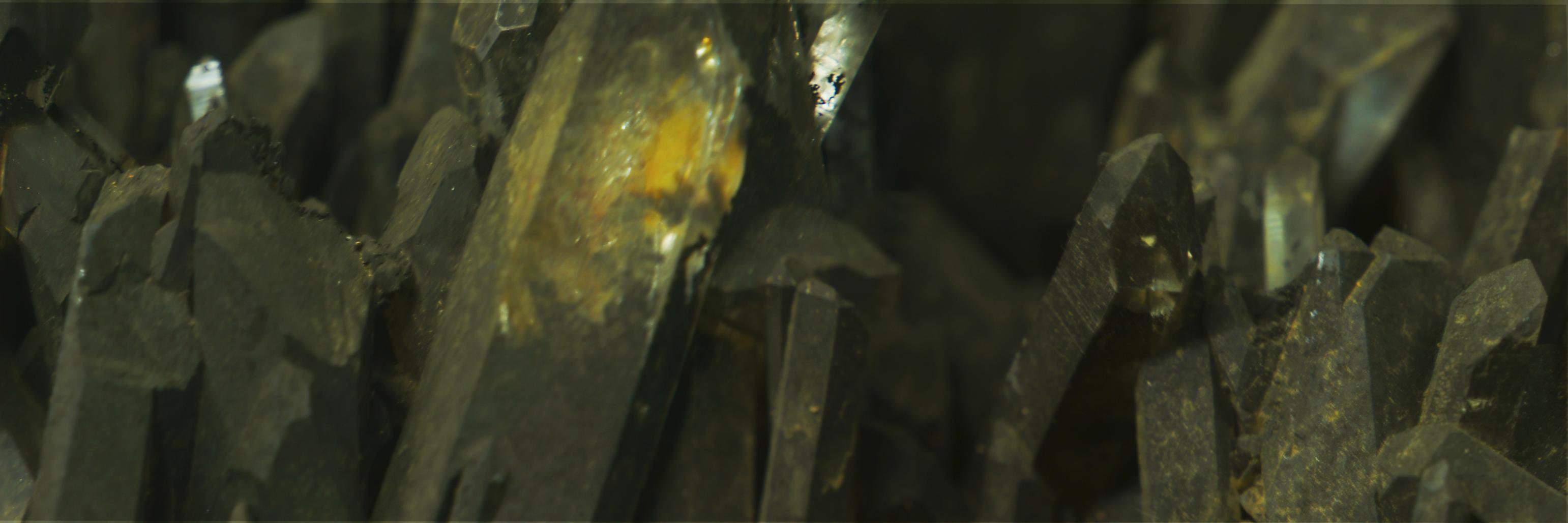 akiva23's profile banner image