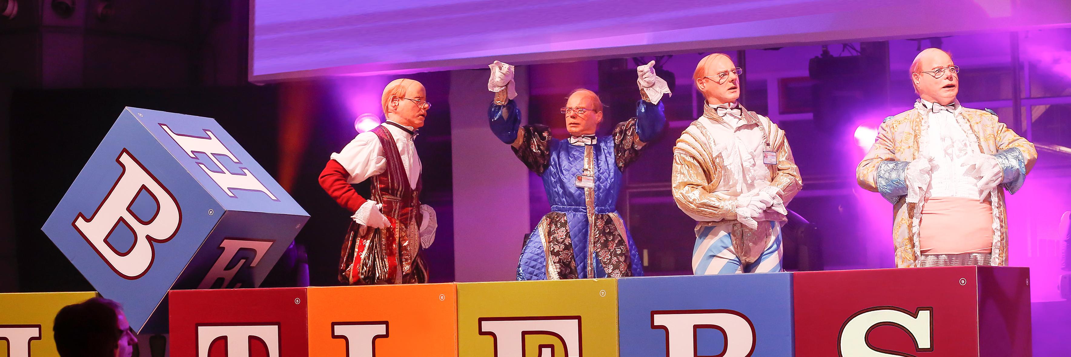 MrImageTheatre's profile banner image
