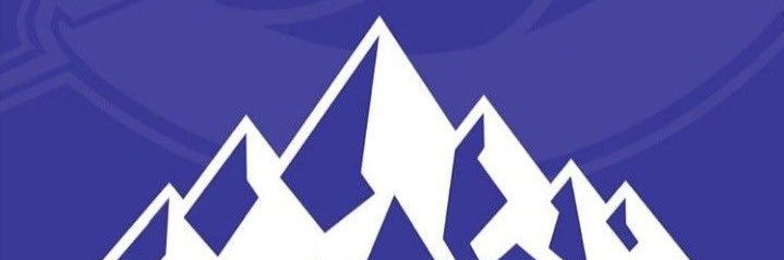 choytmac's profile banner image