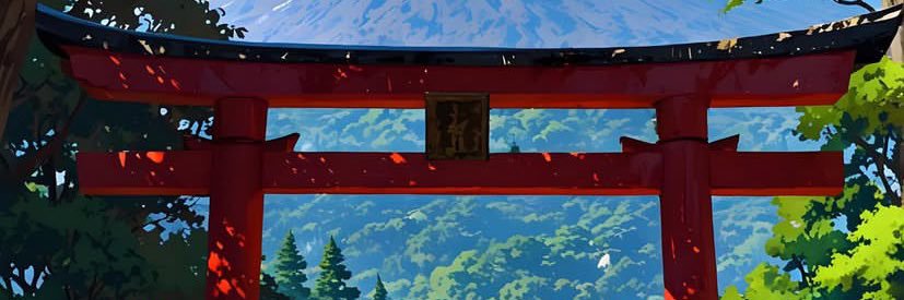 aaaaananallaj's profile banner image