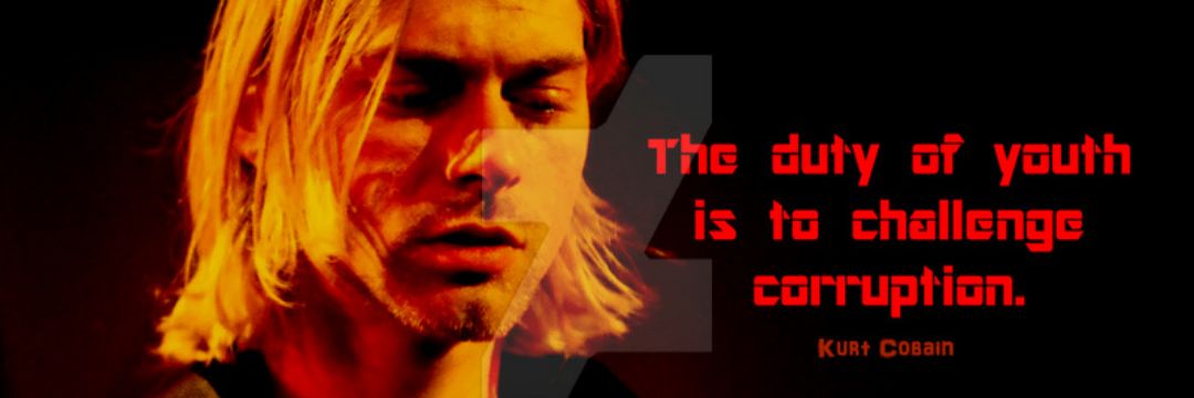 AthensTheCity's profile banner image